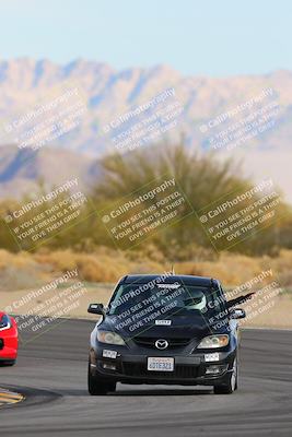 media/Jan-08-2023-SCCA SD (Sun) [[8f6a5b9391]]/Intermediate Group/Session 1 (Turn 10)/